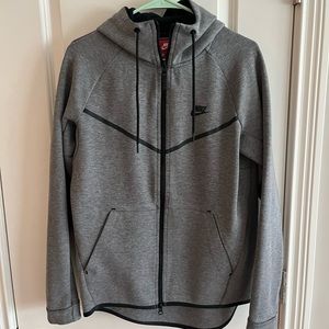 Women’s Nike Jacket